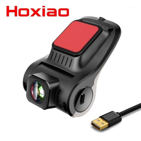 car dvr camera usb connector vehicle hd 1280 * 720p dvrs for android os system mini car driving recorder camera1
car dvr camera usb connector vehicle hd 1280 * 720p dvrs for android os system mini car driving recorder camera1