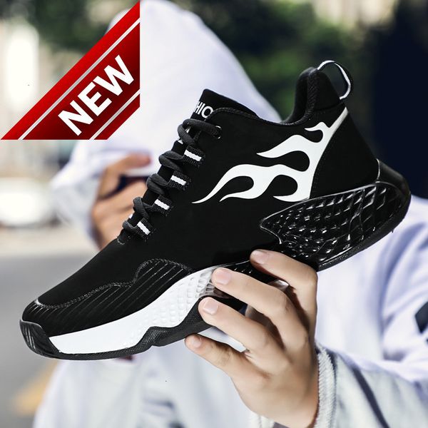2021 autumn new running casual men's winter fashion with plush cotton shoes, Black
2021 autumn new running casual men's winter fashion with plush cotton shoes, Black