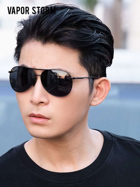 night polarizing vision sunglasses men's fashion glasses driving sunglasses fishing driving glasses day and night 2020 new, White;black
night polarizing vision sunglasses men's fashion glasses driving sunglasses fishing driving glasses day and night 2020 new, White;black