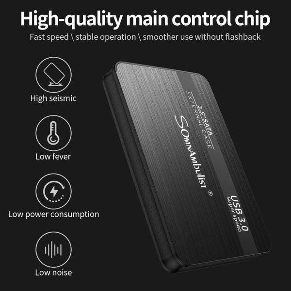 3.0 external hard drive 2tb 500ghd external hard drive usb storage device ps4, tv box deskflash memory
3.0 external hard drive 2tb 500ghd external hard drive usb storage device ps4, tv box deskflash memory