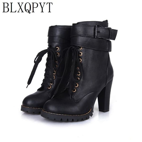 плюс размер 34-48 голеностопного winter boots женщин платформа высокие каблуки женщины зашнуровать обувь пряжки женщина короткие загрузки об, Black
плюс размер 34-48 голеностопного winter boots женщин платформа высокие каблуки женщины зашнуровать обувь пряжки женщина короткие загрузки об, Black
