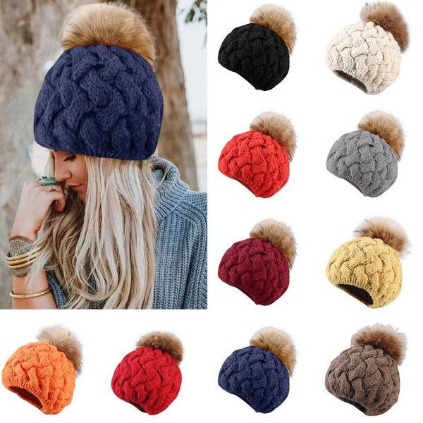 fashion winter hats for women beanie thick warm solid earmuff cap hats for women autumn with pompo knit hat foxes collar set gh4, Blue;gray
fashion winter hats for women beanie thick warm solid earmuff cap hats for women autumn with pompo knit hat foxes collar set gh4, Blue;gray