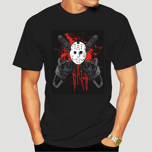 tshirt short sleeve chainsaw hockey mask with blood splatters b movie massacre horror tee wo 0399d sport sweatshirt hoodie t shirt
tshirt short sleeve chainsaw hockey mask with blood splatters b movie massacre horror tee wo 0399d sport sweatshirt hoodie t shirt