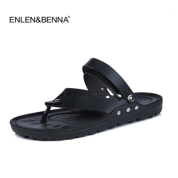 2018 summer leather sandals men casual shoes men fashion quality beach sandals slippers flip flops sandalias mujer1, Black
2018 summer leather sandals men casual shoes men fashion quality beach sandals slippers flip flops sandalias mujer1, Black