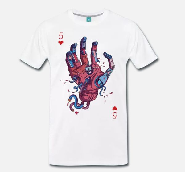 t-shirt tributo carta da poker cuori quadri picche fiori artwork 1 sport hooded sweatshirt hoodie
t-shirt tributo carta da poker cuori quadri picche fiori artwork 1 sport hooded sweatshirt hoodie