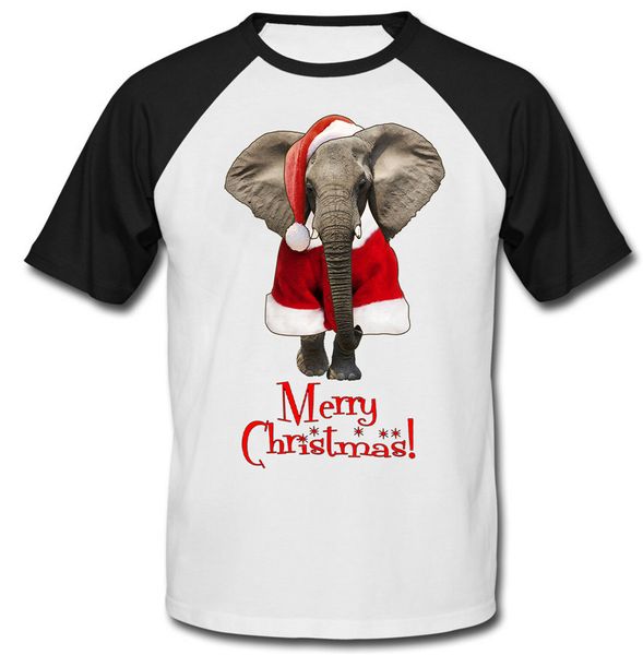 merry christmas elephant santa new cotton baseball loose size hoodie designers t shirts sweatshirt
merry christmas elephant santa new cotton baseball loose size hoodie designers t shirts sweatshirt