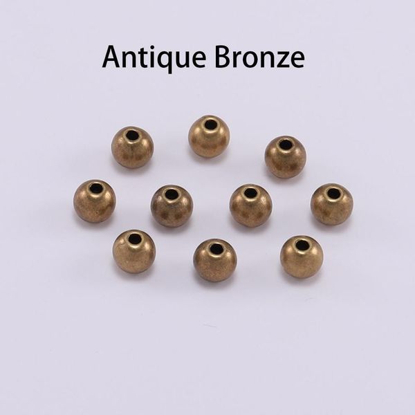 100pcs lot 3 4 5 6 8 mm with hole ccb bead round seed loose spacer beads for jewelry making supplies accessories h jllwhy
100pcs lot 3 4 5 6 8 mm with hole ccb bead round seed loose spacer beads for jewelry making supplies accessories h jllwhy