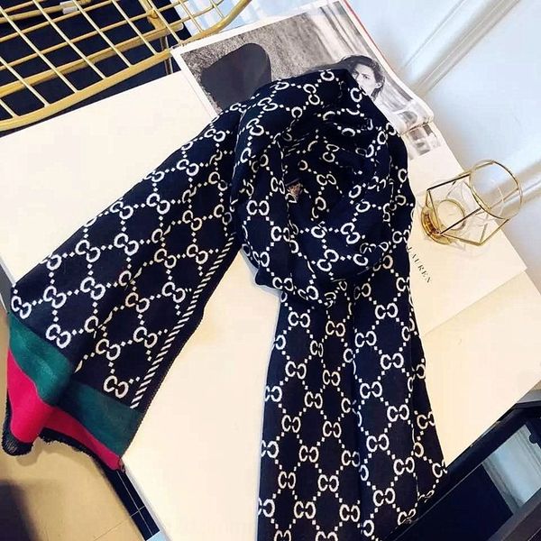 wixz pure silk scarf skull women spring foulardshawls ladies soft autumn scarves foroversizedbrand yyip silk scarf designer, Black;white
wixz pure silk scarf skull women spring foulardshawls ladies soft autumn scarves foroversizedbrand yyip silk scarf designer, Black;white