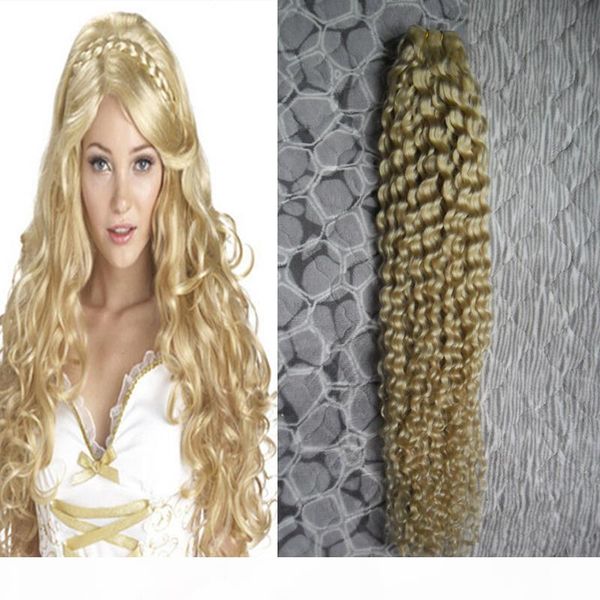 brazilian hair weave bundles human hair extensions kinky curly 1pc 613 blonde bundles brazilian curly weave human hair extensions, Black
brazilian hair weave bundles human hair extensions kinky curly 1pc 613 blonde bundles brazilian curly weave human hair extensions, Black