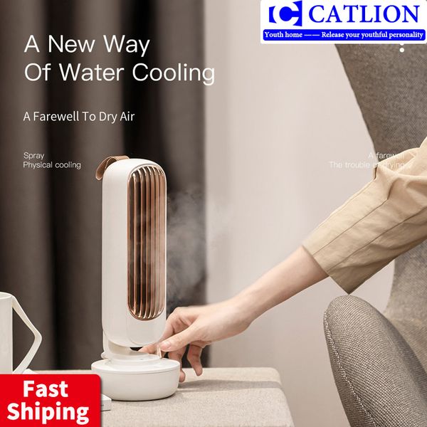 humidifier fan 2 in 1 portable deskmini fan humidifier usb charging silent adjustable spray office household cooling fan 1012
humidifier fan 2 in 1 portable deskmini fan humidifier usb charging silent adjustable spray office household cooling fan 1012