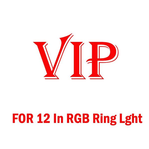 12 inch rgb led ring light with 110cm /170cm tripod phone holder pgraphy fill light for tiktok
12 inch rgb led ring light with 110cm /170cm tripod phone holder pgraphy fill light for tiktok