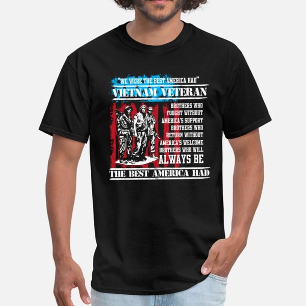 the america had vietnam veteran design designers graphic t shirt fit anime sports tracksuit hoodie sweatshirt
the america had vietnam veteran design designers graphic t shirt fit anime sports tracksuit hoodie sweatshirt