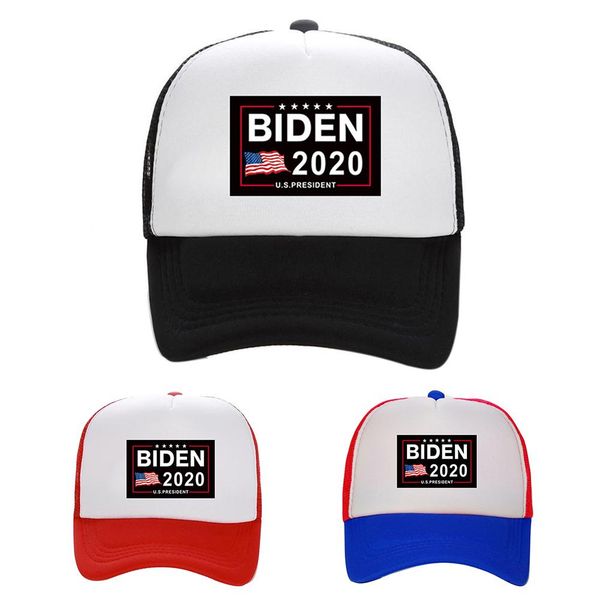 biden 2020 letter american president campaign hat baseball cap classic polo-style hat sport outdoor adjustable bbyray alice_bag, Black;white
biden 2020 letter american president campaign hat baseball cap classic polo-style hat sport outdoor adjustable bbyray alice_bag, Black;white