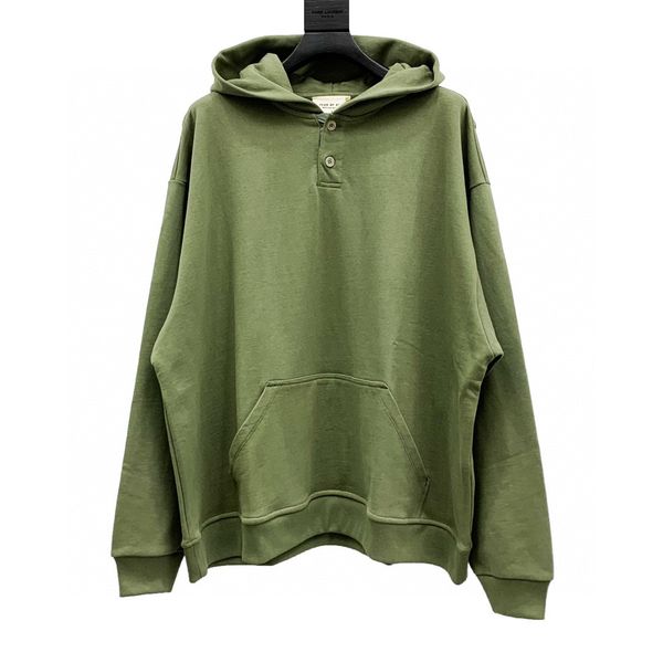 jackets fear god collar henry outdoor 19fw fashion of hoodies mens womens jackets clothes cotton-padded button shipping xvof, Black 
jackets fear god collar henry outdoor 19fw fashion of hoodies mens womens jackets clothes cotton-padded button shipping xvof, Black