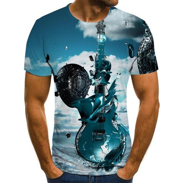 design t shirt short sleeve printing o-neck mens death grips no love desu web men's black tees shirt clothing shirt sbz1172
design t shirt short sleeve printing o-neck mens death grips no love desu web men's black tees shirt clothing shirt sbz1172