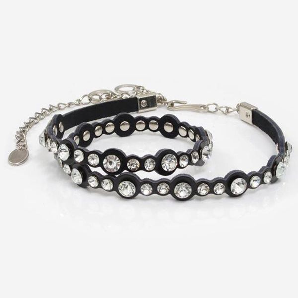 rhinestone dress belts women colorful crystal gem elastic waistband fashion ladies corset summer dress accessories, Black;brown
rhinestone dress belts women colorful crystal gem elastic waistband fashion ladies corset summer dress accessories, Black;brown