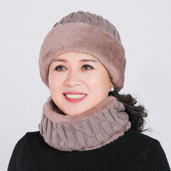 simple selling 2pcs ski cap scarf cold warm winter hat for women men knitted hat bonnet warm cap mom dad hat skullies sqctfh pingtoy, Black;white
simple selling 2pcs ski cap scarf cold warm winter hat for women men knitted hat bonnet warm cap mom dad hat skullies sqctfh pingtoy, Black;white