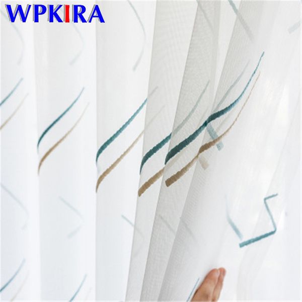 embroidered tulle curtains colorful meteor shower design sheer voile curtain for kids bedroom living room white organza fq0563
embroidered tulle curtains colorful meteor shower design sheer voile curtain for kids bedroom living room white organza fq0563