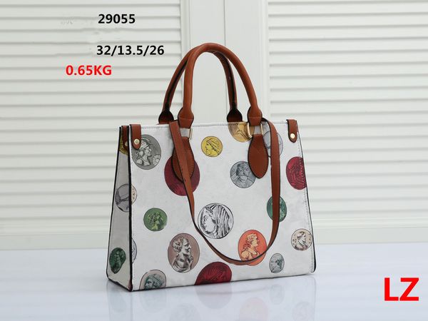 women totes m59245 lady luxurys designers bags genuine leather pu fornasetti handbags messenger crossbody shoulder bag wallet clutch backpac
women totes m59245 lady luxurys designers bags genuine leather pu fornasetti handbags messenger crossbody shoulder bag wallet clutch backpac