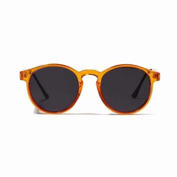 ladies retro classic round eye sunglasses fashion women luxury vintage mirror yellow eyewear metal frame sun glasses1, White;black
ladies retro classic round eye sunglasses fashion women luxury vintage mirror yellow eyewear metal frame sun glasses1, White;black