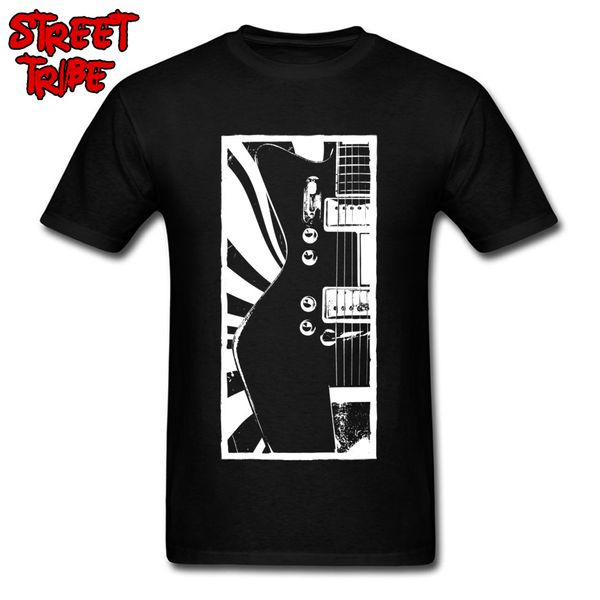 guitar player t shirt unique t shirt classic jazz tshirt hip hop & tees group clothes summer sport hooded sweatshirt hoodie
guitar player t shirt unique t shirt classic jazz tshirt hip hop & tees group clothes summer sport hooded sweatshirt hoodie