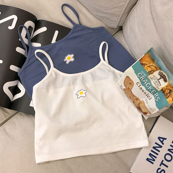 2021 New 2 casual colors tape superior female sweater spring and summer streetwear of the manga-free cartoons top women (f3968) T6NG, White
2021 New 2 casual colors tape superior female sweater spring and summer streetwear of the manga-free cartoons top women (f3968) T6NG, White