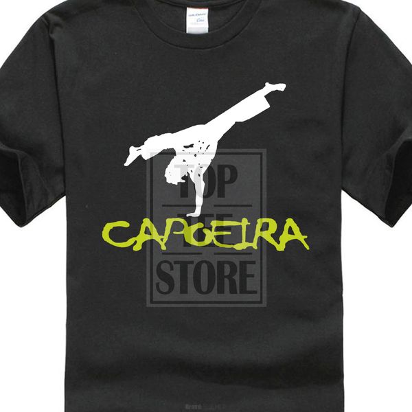 shrine shriner custom design s m l xl 2xl 3xl 9 colors new hoodie designers t shirts sweatshirt
shrine shriner custom design s m l xl 2xl 3xl 9 colors new hoodie designers t shirts sweatshirt