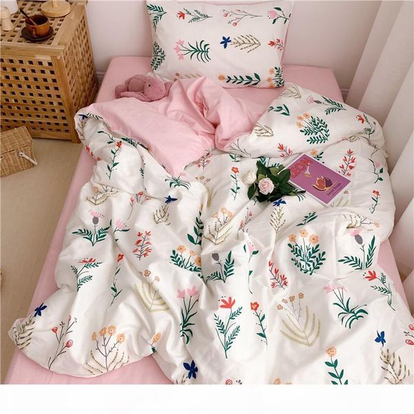 100%cotton breathable soft duvet cover set twin king size kids youth bedding set bed sheet or fitted sheet pillowshams
100%cotton breathable soft duvet cover set twin king size kids youth bedding set bed sheet or fitted sheet pillowshams