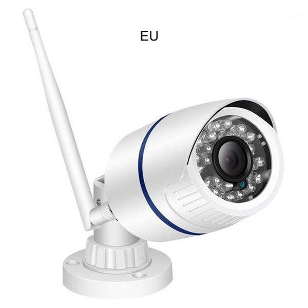 high definiton wireless surveillance camera network indoor and outdoor waterproof wifi camera with power supply1
high definiton wireless surveillance camera network indoor and outdoor waterproof wifi camera with power supply1