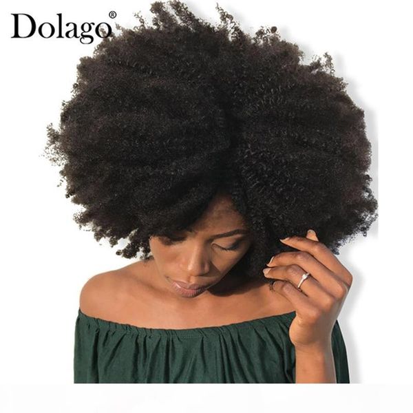4b 4c afro kinky curly hair extension 100% brazilian virgin hair weave bundles deal human virgin weaving dolago, Black
4b 4c afro kinky curly hair extension 100% brazilian virgin hair weave bundles deal human virgin weaving dolago, Black