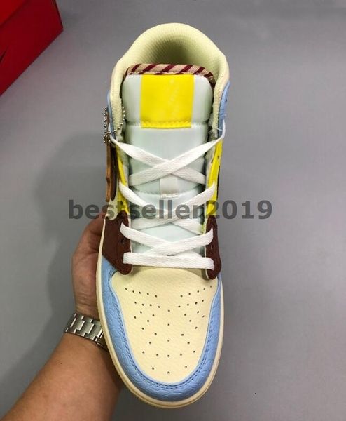 mens 1 high 2020 mid fearless basketball shoes women designer sneakers baskets 1s maison chateau rouge trainers des chaussures, Black
mens 1 high 2020 mid fearless basketball shoes women designer sneakers baskets 1s maison chateau rouge trainers des chaussures, Black