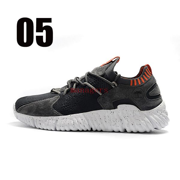 treeperi charm speed socks trainer 3.0 running shoes dark grey orange us 7 eur 40 for men
treeperi charm speed socks trainer 3.0 running shoes dark grey orange us 7 eur 40 for men