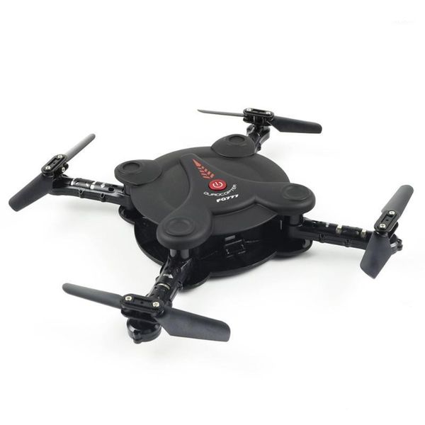 fq777 fq17w 6-axis gyro mini wifi fpv foldable g-sensor pocket drone with 0.3mp camera altitude hold rc quadcopter helicopter1
fq777 fq17w 6-axis gyro mini wifi fpv foldable g-sensor pocket drone with 0.3mp camera altitude hold rc quadcopter helicopter1