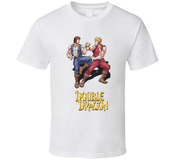 double dragon video game retro 80s t shirt short sleeve summer t shirt sleeve shirts fashion tee sport hooded sweatshirt hoodie
double dragon video game retro 80s t shirt short sleeve summer t shirt sleeve shirts fashion tee sport hooded sweatshirt hoodie