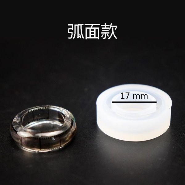qiaoqiao diy diamond flat flight confed contant cleant diy silicone flush высушенные цветочные украшения аксессуары инструменты оборудование, Black
qiaoqiao diy diamond flat flight confed contant cleant diy silicone flush высушенные цветочные украшения аксессуары инструменты оборудование, Black