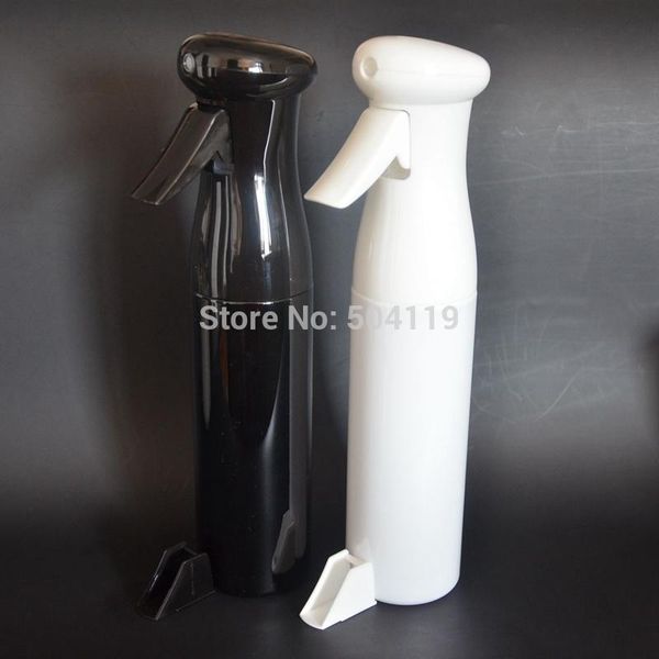 storage bottles & jars 250ml hairdressing spray bottle moisture atomizer pot fine mist water sprayer salon barber hair cut styling tool
storage bottles & jars 250ml hairdressing spray bottle moisture atomizer pot fine mist water sprayer salon barber hair cut styling tool