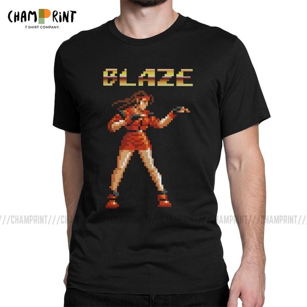 blaze fielding from streets of rage genesis vintage game funny round collar unique sport hooded sweatshirt hoodie men t shirt
blaze fielding from streets of rage genesis vintage game funny round collar unique sport hooded sweatshirt hoodie men t shirt