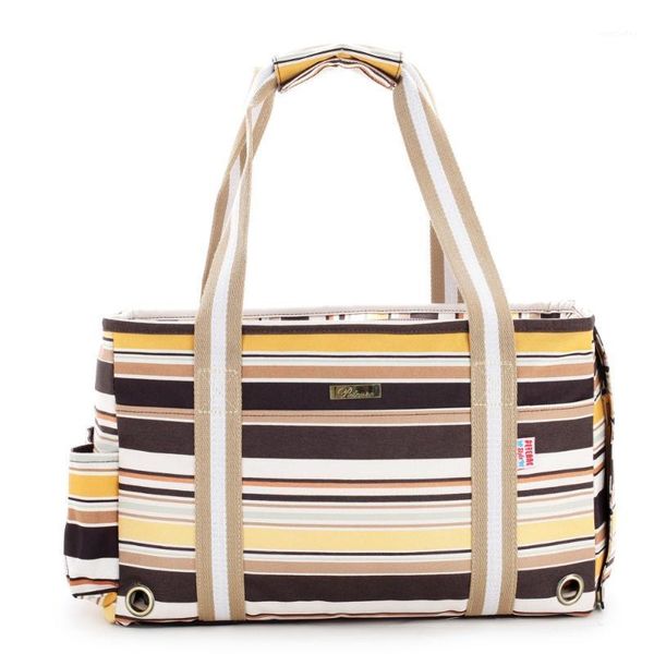 dog car seat covers striped carrier purse pet travel bag cat portable handbag soft sided tote with fleece pads for small pets1
dog car seat covers striped carrier purse pet travel bag cat portable handbag soft sided tote with fleece pads for small pets1