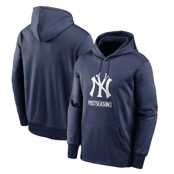 mens hoodie sweatshirt new york milwaukee minnesota cleveland 2020 postseason authentic collection pullover hoodie san diego miami houston, Blue;black
mens hoodie sweatshirt new york milwaukee minnesota cleveland 2020 postseason authentic collection pullover hoodie san diego miami houston, Blue;black