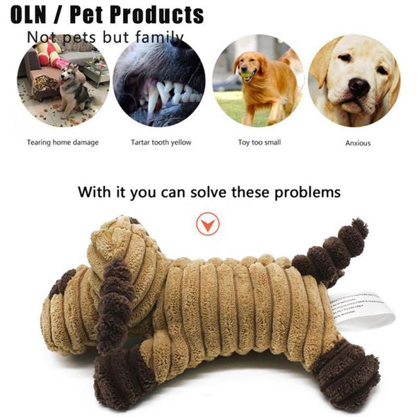 3 colors cute shrilling decompression tool dog toy pet soft toy polar dog toys pet squeezer sound cats chew product jllruf homecart
3 colors cute shrilling decompression tool dog toy pet soft toy polar dog toys pet squeezer sound cats chew product jllruf homecart