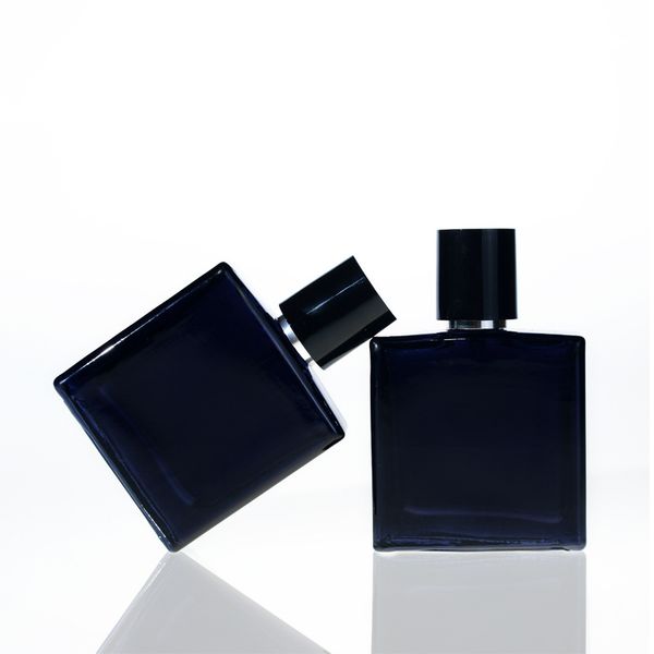 30ml square empty black perfume spray glass bottle 30ml atomizer spray bottle with black pump cap
30ml square empty black perfume spray glass bottle 30ml atomizer spray bottle with black pump cap