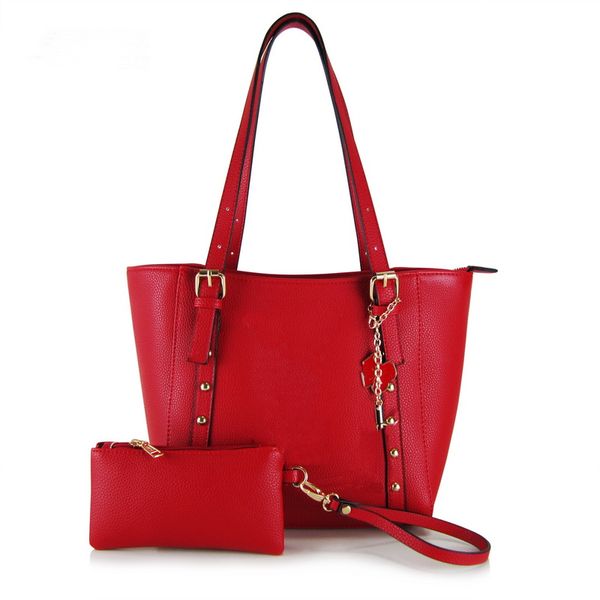 totes fashion women bags red handbags wallets leather chain bag crossbody shoulder bags messenger tote bag +gift purse
totes fashion women bags red handbags wallets leather chain bag crossbody shoulder bags messenger tote bag +gift purse