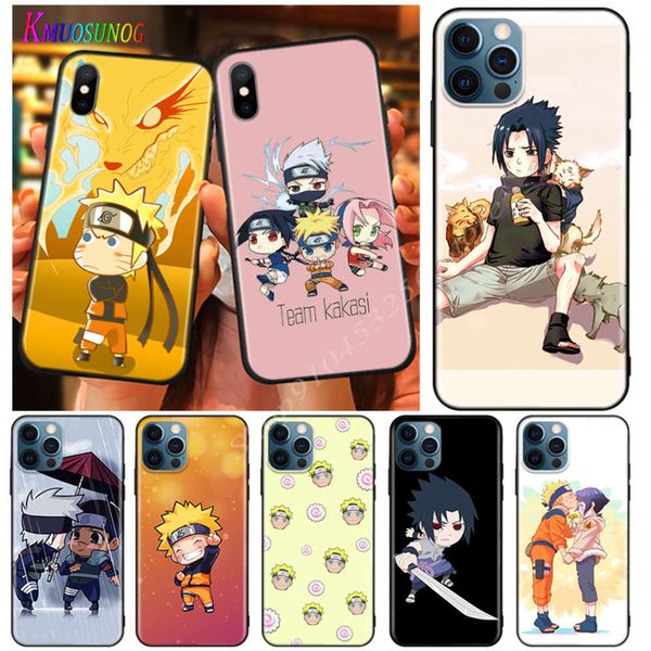 1dwthe case is vip 12 mini 11 pro max se, naruto kakashi kawaii, and vip xs max xr x 8 7 6s 6 plus 5 s
1dwthe case is vip 12 mini 11 pro max se, naruto kakashi kawaii, and vip xs max xr x 8 7 6s 6 plus 5 s