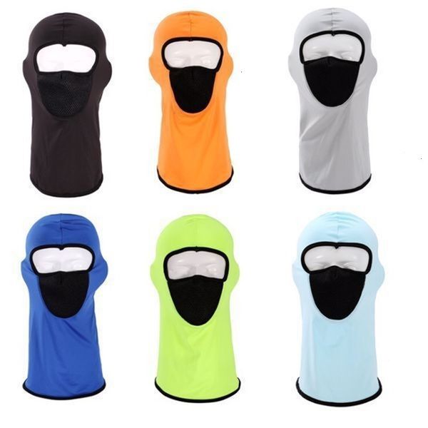 mask yarn outdoors face net full riding ventilation hat balaclava motorcycle cap sunscreen multi color elastic 6 5fx ww
mask yarn outdoors face net full riding ventilation hat balaclava motorcycle cap sunscreen multi color elastic 6 5fx ww
