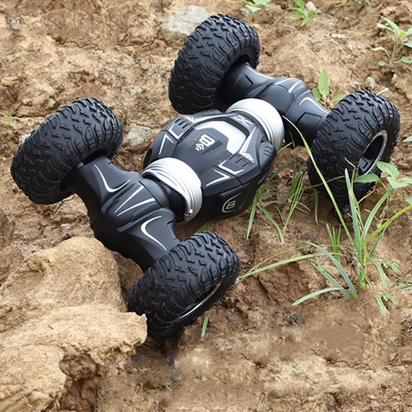 jjrc q70 radio control 2.4ghz 4wd twist- desert cars off road buggy toy high speed climbing rc car kids children toys
jjrc q70 radio control 2.4ghz 4wd twist- desert cars off road buggy toy high speed climbing rc car kids children toys