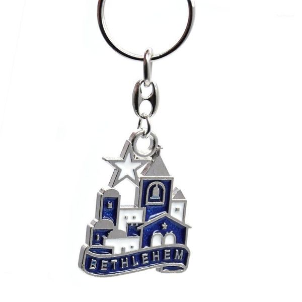 key chains virgin mary of bethlehem keychains jewish crystal key chain1, Silver
key chains virgin mary of bethlehem keychains jewish crystal key chain1, Silver