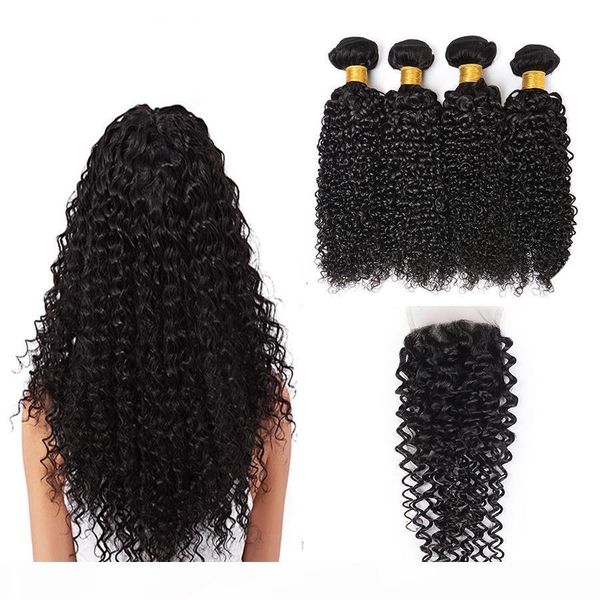 lace closure with bundles malaysian peruvian indian brazilian virgin hair bundles human hair curly wave bundles with 4x4 closure, Black;brown
lace closure with bundles malaysian peruvian indian brazilian virgin hair bundles human hair curly wave bundles with 4x4 closure, Black;brown