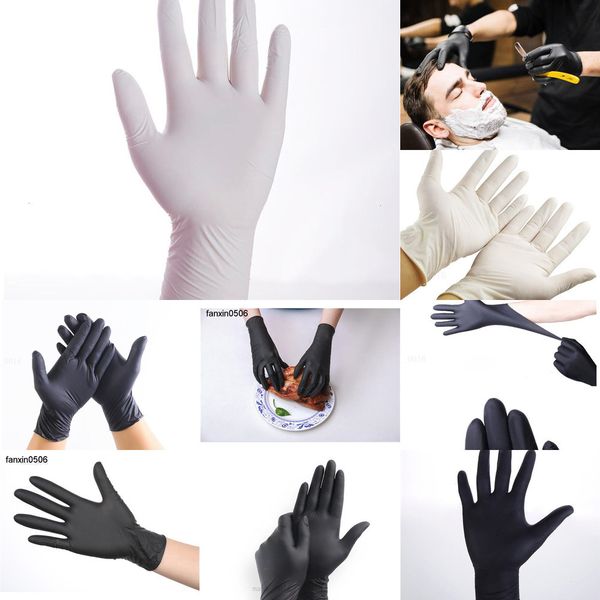 acid universal disposable 100pcs cleaning latex safety nitrile multifunctional kitchen food cos 2pgt
acid universal disposable 100pcs cleaning latex safety nitrile multifunctional kitchen food cos 2pgt