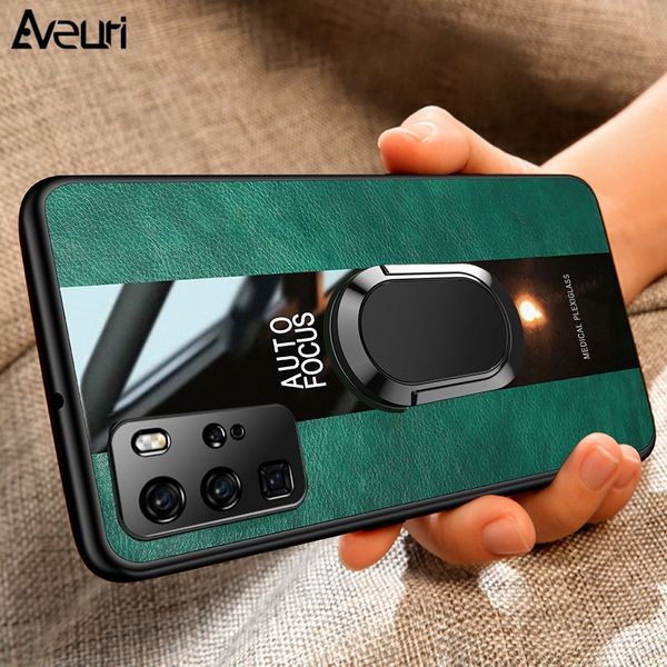 роскошный объектив камеры защита телефона чехол для huawei honor view plus 30s x10 макс v30 mate 30 p40 pro nova 7 se cover coque
роскошный объектив камеры защита телефона чехол для huawei honor view plus 30s x10 макс v30 mate 30 p40 pro nova 7 se cover coque