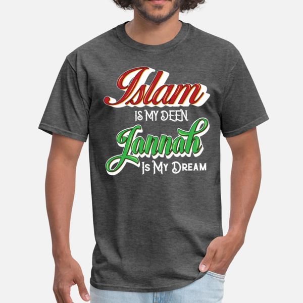 islam is my deen jannah is my dream islamic proud designers graphic t shirt crewneck breathable design tracksuit hoodie sweatshirt
islam is my deen jannah is my dream islamic proud designers graphic t shirt crewneck breathable design tracksuit hoodie sweatshirt